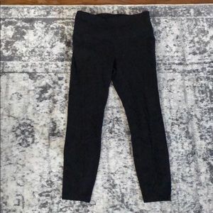 Athleta leggings